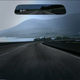 Illustration for article titled Gran Turismo 6 gets supersized.